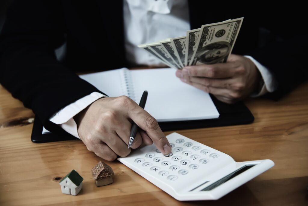 Exploring the Benefits of Private Lending: A Guide for Accredited Investors