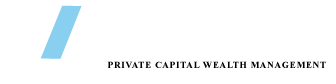 Empeiria-Group-Logo-white-new